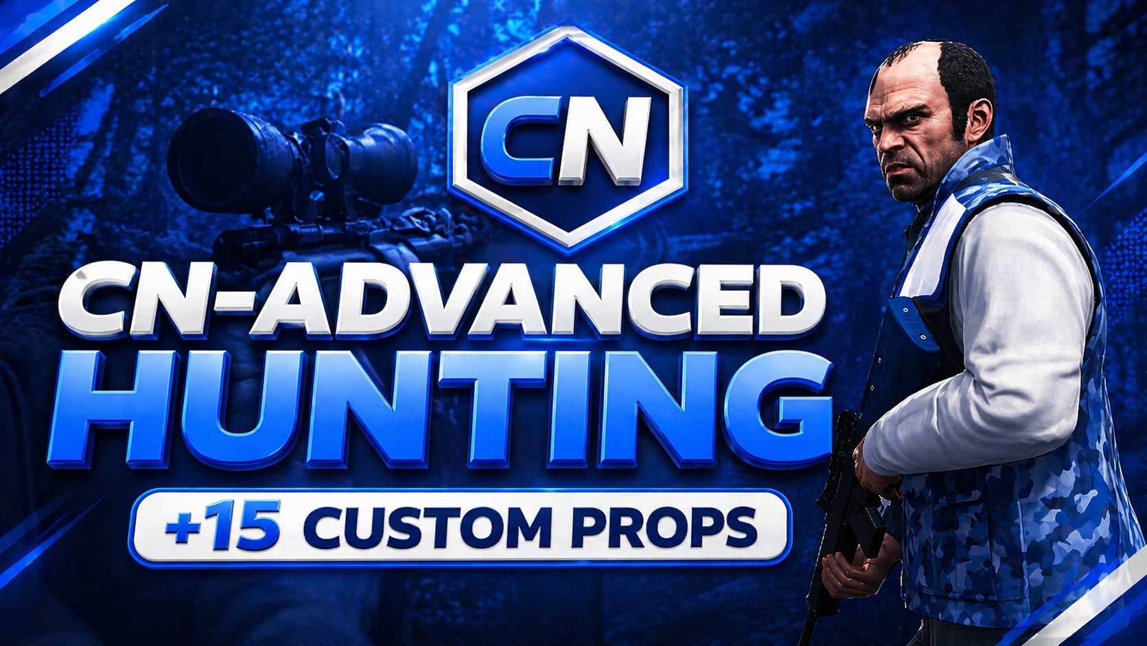 Advanced Hunting — aperçu